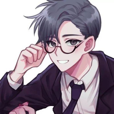 王皓对王楚钦说你做到了