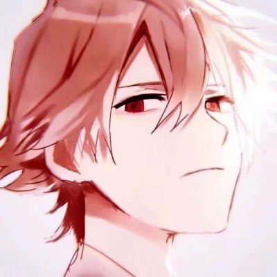 虞书欣LA